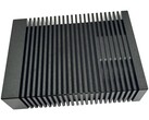 Alpha-One to nowy mini PC z chipsetem RISC-V (źródło obrazu: Pine64)
