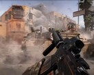 Jak donosi serwis Temporyal, Battlefield 7 ma otrzymać niezwykle wszechstronny tryb rozgrywki Gauntlet. (Źródło obrazu: YouTube / Punish)