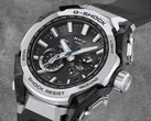 Starszy zegarek Casio G-Shock MTG-B4000-1A
