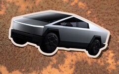 Magnesy nie wchodzą w grę (źródło obrazu: Telsa & Canva - zmiany)