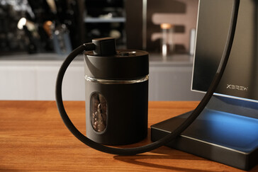 (Źródło obrazu: Xbrew)