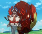 Fate/Grand Order otrzymuje nowe wydarzenie i banery.