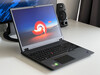 Recenzja Lenovo ThinkPad P16v G1 AMD - podstawowa stacja robocza z Zen4