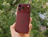 Recenzja smartfona Apple iPhone 18 Pro