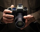 Leica SL3 Reporter została stworzona z myślą o trudnych warunkach pracy dziennikarskiej (źródło zdjęcia: Leica)