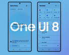 One UI 8 powinien również zacząć docierać do flagowców obecnej i ostatniej generacji tego lata. (Źródło obrazu: Samsung - edytowane)