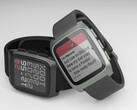 Pebble Time 2 będzie miał stal nierdzewną z przodu i z tyłu. (Źródło zdjęcia: Eric Migicovsky)
