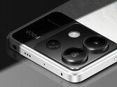POCO X6 jest dostarczany z MIUI 14 dla POCO, a nie HyperOS (źródło obrazu: Xiaomi)