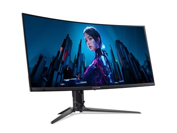 (Źródło obrazu: Acer)