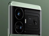 GT Neo6. (Źródło: OnLeaks x MySmartPrice)