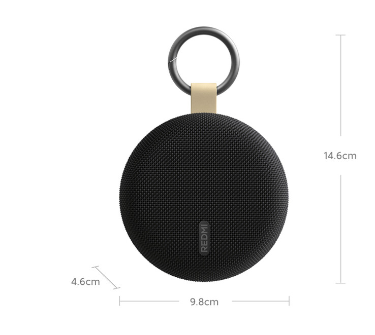 (Źródło obrazu: Xiaomi)