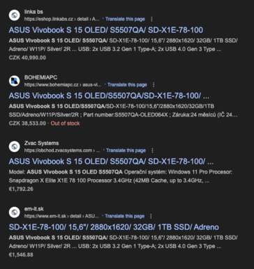 (Źródło obrazu: Google)