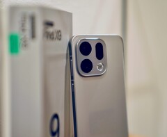 Test aparatu Oppo Find X9 - czy ten niedrogi smartfon może zaimponować?