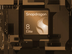 Qualcomm Snapdragon 8 Elite Gen 6 może być dostępny w wariantach Standard i Pro (źródło obrazu: Qualcomm - edytowane)