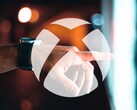 Plotki sugerują, że Xbox Game Pass może z czasem przyjąć model subskrypcji à la carte.