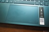 Lenovo Yoga 7 2-w-1 14