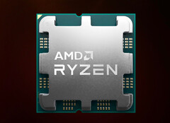 Już w przyszłym miesiącu będzie można kupić nowe, błyszczące procesory Zen3 X3D firmy AMD (image via AMD)
