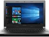 Lenovo B51-80