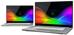 laptopy Razer Blade Studio Edition