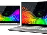 laptopy Razer Blade Studio Edition