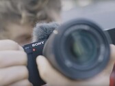 Sony tworzy jedne z najlepszych małych aparatów dla fotografów w podróży. (Źródło obrazu: Sony)