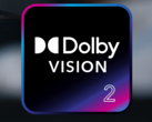 Druga wersja wprowadza ulepszenia jakości obrazu, funkcje oparte na sztucznej inteligencji i narzędzia do sterowania ruchem.(Źródło obrazu: Dolby)