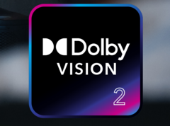 Druga wersja wprowadza ulepszenia jakości obrazu, funkcje oparte na sztucznej inteligencji i narzędzia do sterowania ruchem.(Źródło obrazu: Dolby)