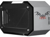 PowerColor Devil Box
