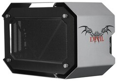PowerColor Devil Box
