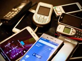 Smartfony z niższej półki cenowej stają się dla firm coraz mniej opłacalne ze względu na rosnące koszty komponentów.