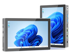 Seria Higole F9B jest dostępna w wielu wariantach. (Źródło zdjęcia: Higole)