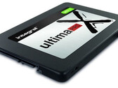 Integral UltimaPro X SSD