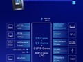 Intel Meteor Lake-U Ultra 5 225U