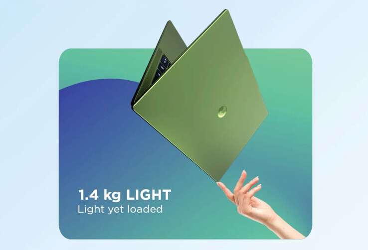 (Źródło obrazu: Motorola)