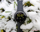 Zegarek Pixel Watch pozostanie na kompilacjach Wear OS 3 przez kolejne dwa miesiące. (Źródło obrazu: Notebookcheck)