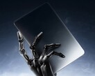 Oczekuje się, że RedMagic Gaming Tablet 5 Pro będzie wyposażony w 9-calowy wyświetlacz OLED 200 Hz.