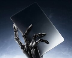 Oczekuje się, że RedMagic Gaming Tablet 5 Pro będzie wyposażony w 9-calowy wyświetlacz OLED 200 Hz.