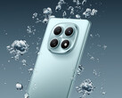Xiaomi oferuje Redmi Note 15 w trzech premierowych kolorach, wszystkie z dopasowanymi obudowami i zakrzywionymi wyświetlaczami. (Źródło zdjęcia: Xiaomi)