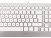 Cherry Strait 3.0 for Mac