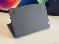 ThinkPad T14s 7. generacji