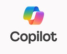 Microsoft Copilot Vision AI widzi, co użytkownicy robią w Microsoft Edge, aby im pomóc. (Źródło obrazu: Microsoft)