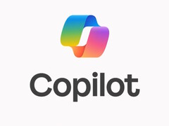 Microsoft Copilot Vision AI widzi, co użytkownicy robią w Microsoft Edge, aby im pomóc. (Źródło obrazu: Microsoft)