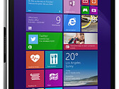 HP Pro Tablet 608 G1