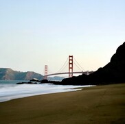 VZ-6617 obsługuje formaty od 6x6 ...