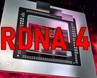 Więcej mocy AI dla nadchodzących procesorów graficznych RDNA 4 (Image Source: profesionalreview.com)