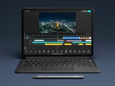 Amazon Alexa Tablet 12 Pro jest oferowany z klawiaturą i rysikiem za dodatkową opłatą.