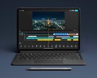Amazon Alexa Tablet 12 Pro jest oferowany z klawiaturą i rysikiem za dodatkową opłatą.