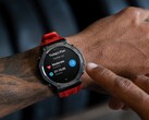 Smartwatch Amazfit T-Rex 3 (na zdjęciu) jest jednym z trzech produktów, które mogą otrzymać ostatnią aktualizację oprogramowania układowego w 2026 roku. (Źródło zdjęcia: Amazfit)