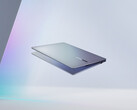 Cena Asus ExpertBook P5 Lunar Lake zaczyna się od 1 099,99 USD (źródło zdjęcia: Asus)