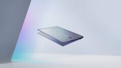 Cena Asus ExpertBook P5 Lunar Lake zaczyna się od 1 099,99 USD (źródło zdjęcia: Asus)